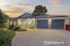2B Brice Grove, Knoxfield, Vic 3180