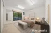 2B Brice Grove, Knoxfield, Vic 3180-Image