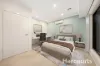 2B Brice Grove, Knoxfield, Vic 3180-Image