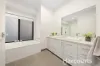 2B Brice Grove, Knoxfield, Vic 3180-Image