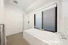 2B Brice Grove, Knoxfield, Vic 3180-Image
