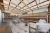 2B Brice Grove, Knoxfield, Vic 3180-Image