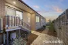 2B Brice Grove, Knoxfield, Vic 3180-Image