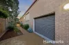 2B Brice Grove, Knoxfield, Vic 3180-Image