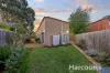 2B Brice Grove, Knoxfield, Vic 3180-Image