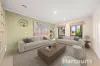 2B Brice Grove, Knoxfield, Vic 3180-Image
