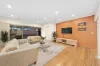 2B Brice Grove, Knoxfield, Vic 3180-Image