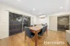 2B Brice Grove, Knoxfield, Vic 3180-Image
