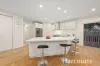 2B Brice Grove, Knoxfield, Vic 3180-Image