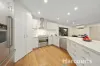 2B Brice Grove, Knoxfield, Vic 3180-Image