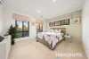 2B Brice Grove, Knoxfield, Vic 3180-Image
