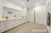 2B Brice Grove, Knoxfield, Vic 3180-Image