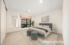 2B Brice Grove, Knoxfield, Vic 3180-Image