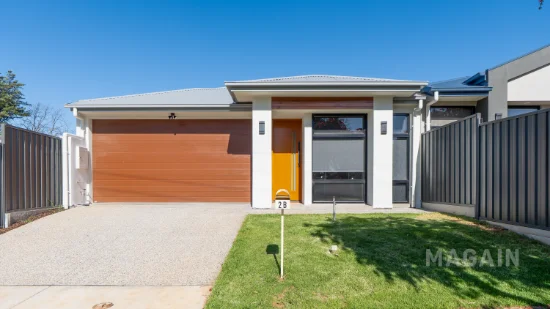 2B Bridport St, Elizabeth Park, SA 5113