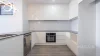 2B Bridport St, Elizabeth Park, SA 5113-Image