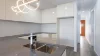 2B Bridport St, Elizabeth Park, SA 5113-Image