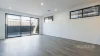 2B Bridport St, Elizabeth Park, SA 5113-Image