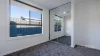 2B Bridport St, Elizabeth Park, SA 5113-Image