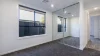 2B Bridport St, Elizabeth Park, SA 5113-Image