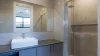 2B Bridport St, Elizabeth Park, SA 5113-Image