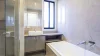 2B Bridport St, Elizabeth Park, SA 5113-Image