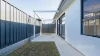2B Bridport St, Elizabeth Park, SA 5113-Image