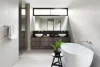 2B Bright Street, Brighton East, Vic 3187-Image