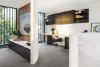 2B Bright Street, Brighton East, Vic 3187-Image
