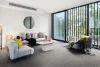 2B Bright Street, Brighton East, Vic 3187-Image