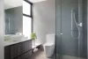 2B Bright Street, Brighton East, Vic 3187-Image