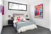 2B Bright Street, Brighton East, Vic 3187-Image