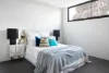 2B Bright Street, Brighton East, Vic 3187-Image