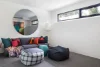 2B Bright Street, Brighton East, Vic 3187-Image