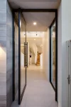 2B Bright Street, Brighton East, Vic 3187-Image