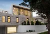 2B Bright Street, Brighton East, Vic 3187-Image