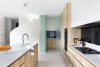 2B Bright Street, Brighton East, Vic 3187-Image