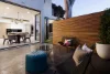 2B Bright Street, Brighton East, Vic 3187-Image