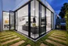 2B Bright Street, Brighton East, Vic 3187-Image