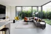 2B Bright Street, Brighton East, Vic 3187-Image