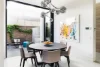 2B Bright Street, Brighton East, Vic 3187-Image