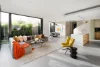 2B Bright Street, Brighton East, Vic 3187-Image