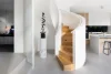 2B Bright Street, Brighton East, Vic 3187-Image
