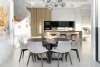 2B Bright Street, Brighton East, Vic 3187-Image