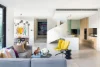 2B Bright Street, Brighton East, Vic 3187-Image
