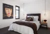 2B Bright Street, Brighton East, Vic 3187-Image