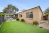 2B Broad Parade, Spring Gully, Vic 3550-Image