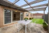 2B Broad Parade, Spring Gully, Vic 3550-Image