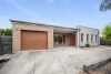 2B Broad Parade, Spring Gully, Vic 3550-Image