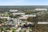 2B Broad Parade, Spring Gully, Vic 3550-Image
