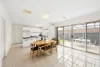 2B Broad Parade, Spring Gully, Vic 3550-Image